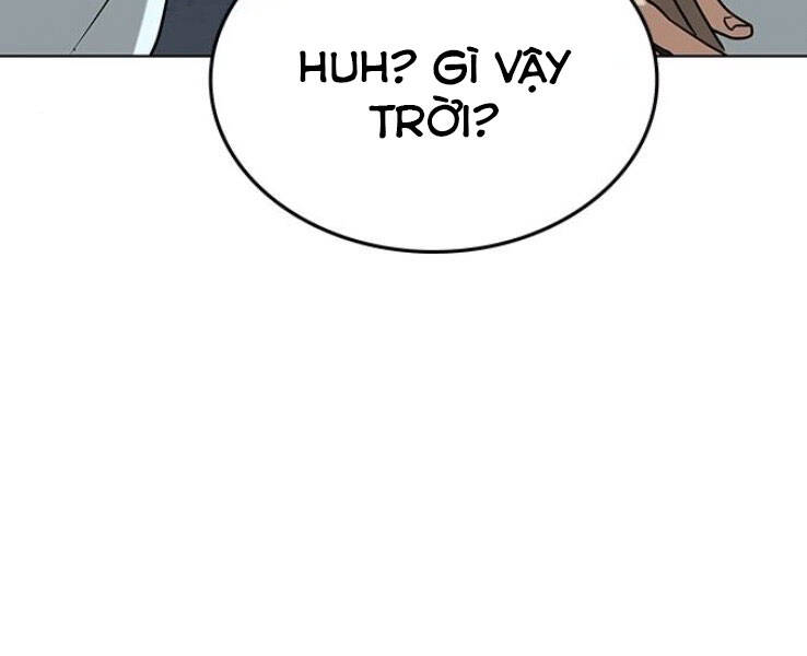 Nhiệm Vụ Đời Thật - Chương 20.5