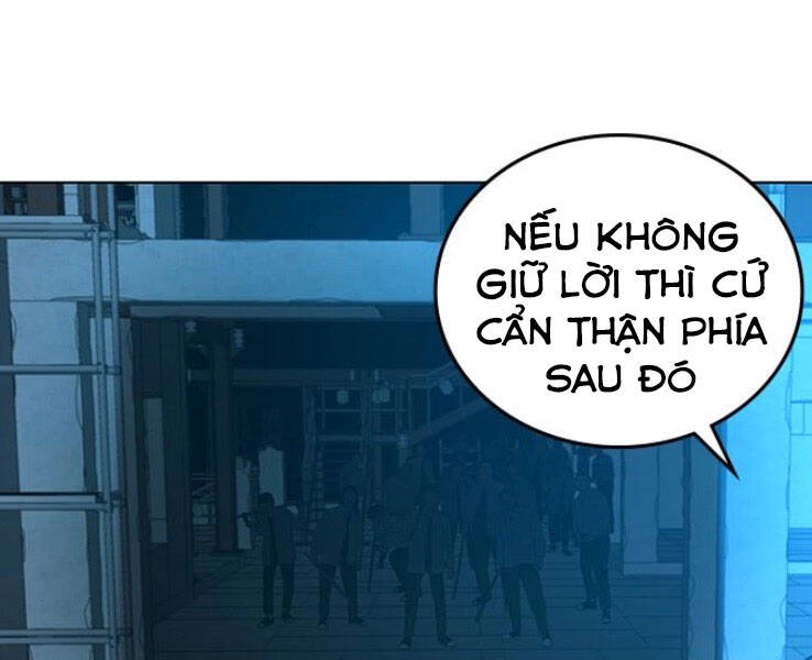 Nhiệm Vụ Đời Thật - Chương 20.5