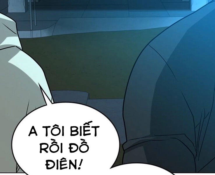 Nhiệm Vụ Đời Thật - Chương 20.5