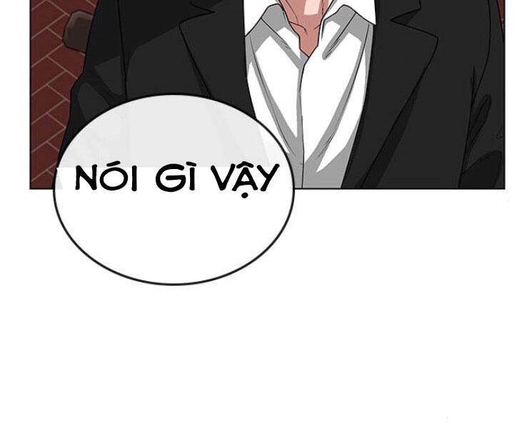 Nhiệm Vụ Đời Thật - Chương 20.5