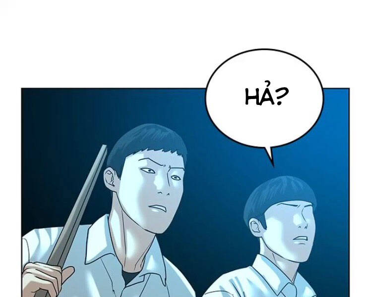 Nhiệm Vụ Đời Thật - Chương 20.5