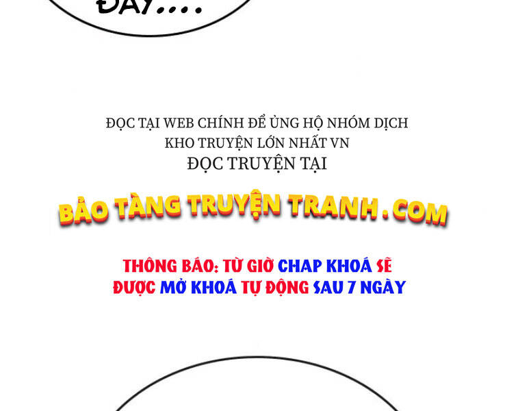 Nhiệm Vụ Đời Thật - Chương 20.5