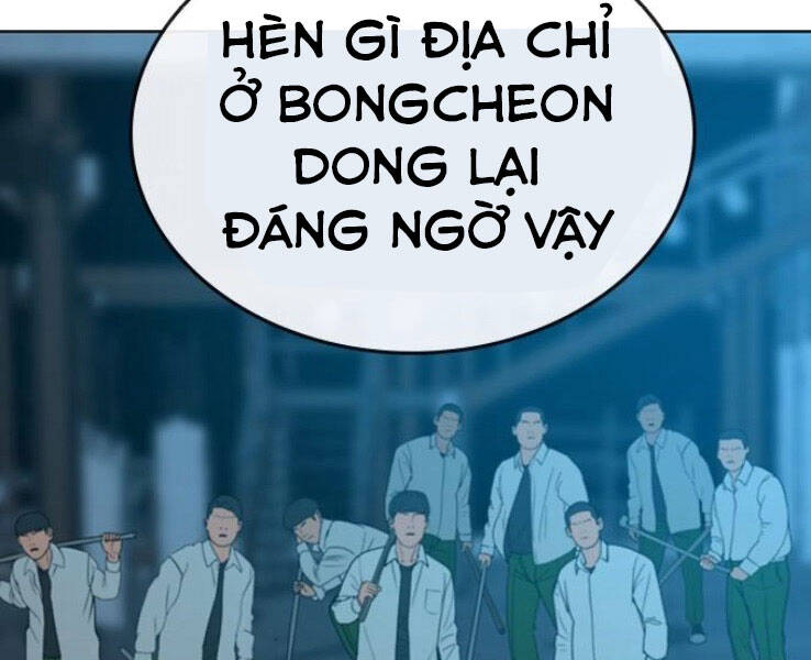 Nhiệm Vụ Đời Thật - Chương 20.5