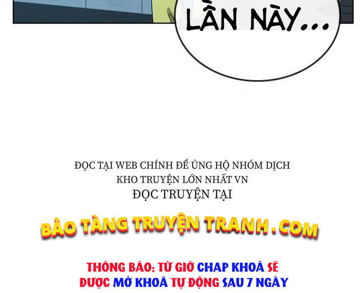 Nhiệm Vụ Đời Thật - Chương 20.5