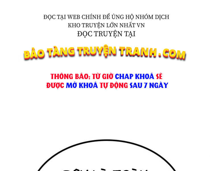 Nhiệm Vụ Đời Thật - Chương 20.5