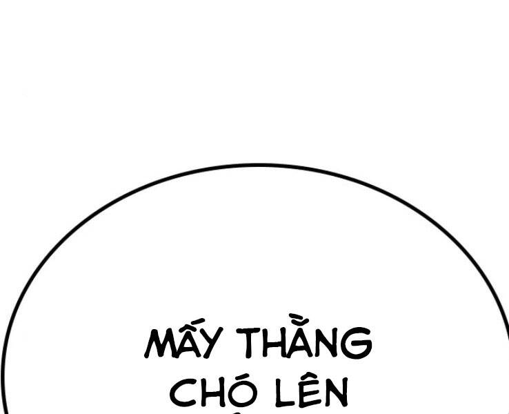 Nhiệm Vụ Đời Thật - Chương 20.5