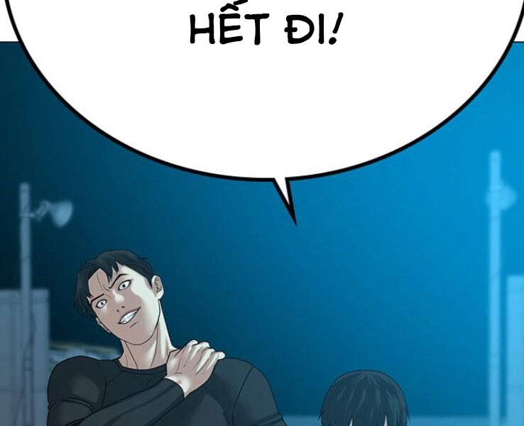 Nhiệm Vụ Đời Thật - Chương 20.5