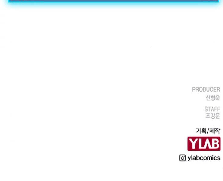 Nhiệm Vụ Đời Thật - Chương 20.5