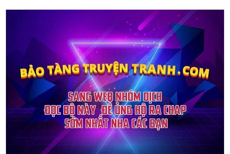 Nhiệm Vụ Đời Thật - Chương 20.5