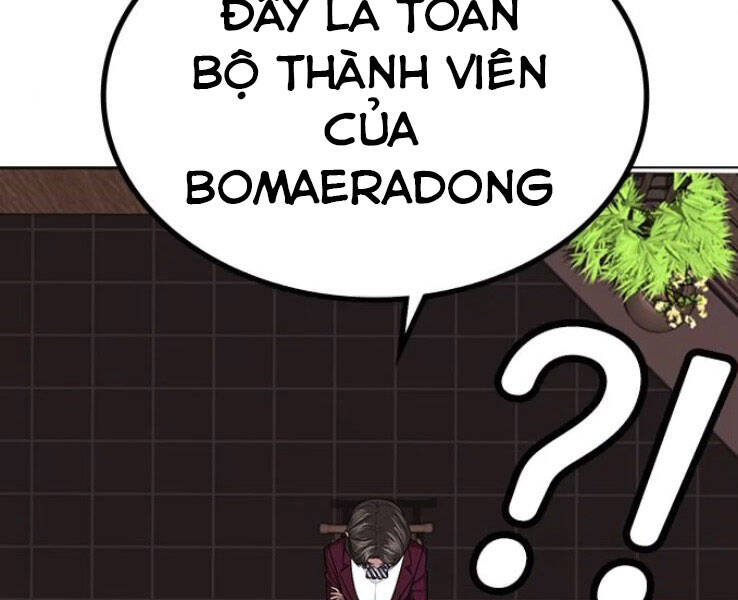 Nhiệm Vụ Đời Thật - Chương 20.5