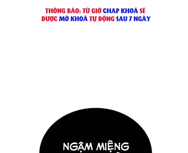 Nhiệm Vụ Đời Thật - Chương 20.5