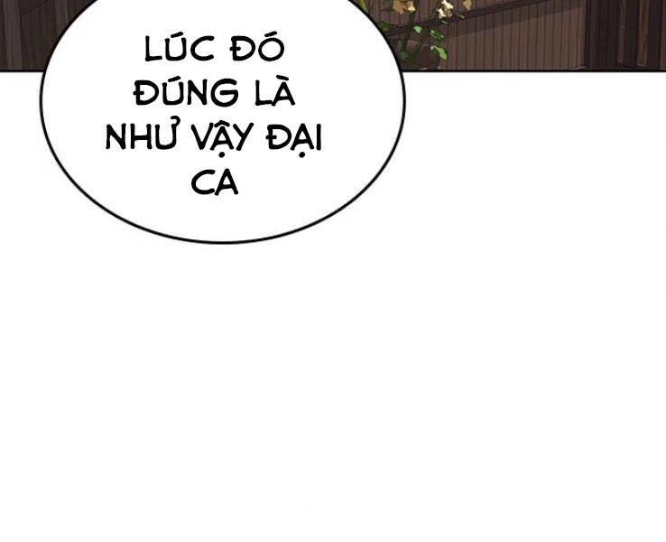 Nhiệm Vụ Đời Thật - Chương 20.5