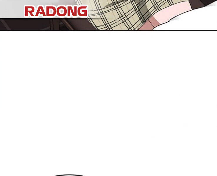 Nhiệm Vụ Đời Thật - Chương 20.5