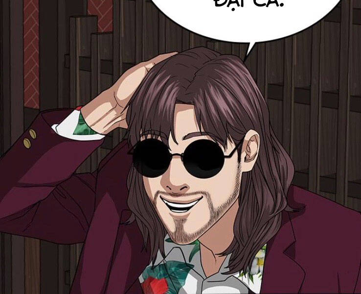 Nhiệm Vụ Đời Thật - Chương 20.5