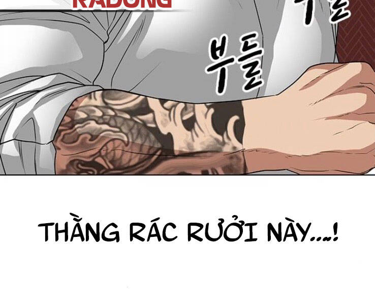 Nhiệm Vụ Đời Thật - Chương 20.5