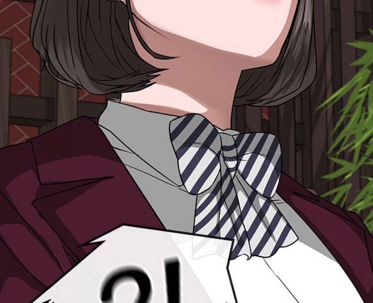 Nhiệm Vụ Đời Thật - Chương 20.5