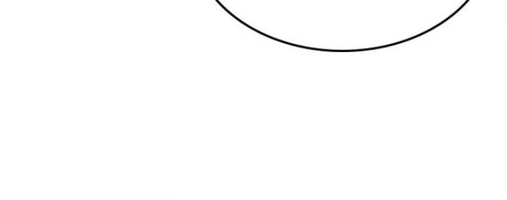 Nhiệm Vụ Đời Thật - Chương 20.5