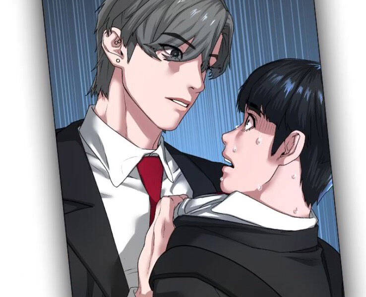 Nhiệm Vụ Đời Thật - Chương 20.5