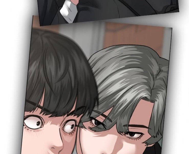 Nhiệm Vụ Đời Thật - Chương 20.5