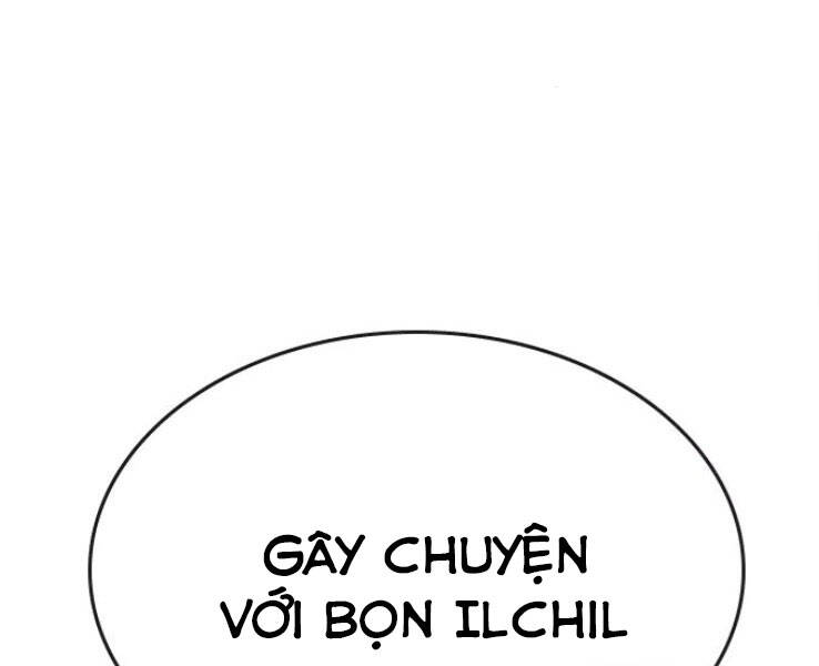 Nhiệm Vụ Đời Thật - Chương 20.5