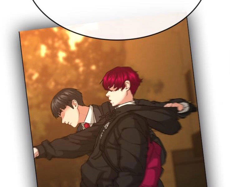 Nhiệm Vụ Đời Thật - Chương 20.5