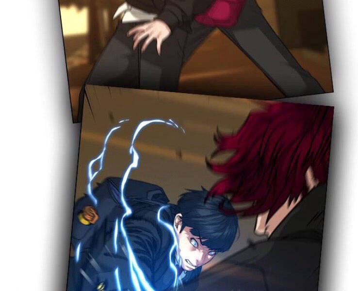 Nhiệm Vụ Đời Thật - Chương 20.5