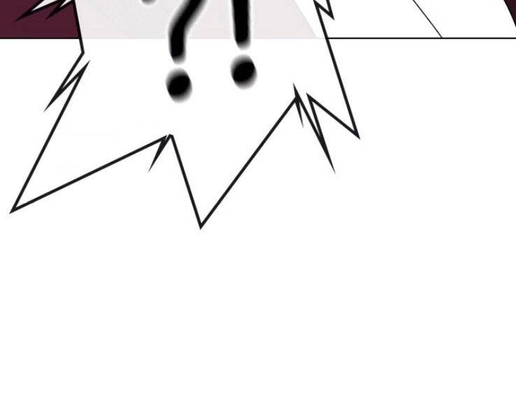 Nhiệm Vụ Đời Thật - Chương 20.5