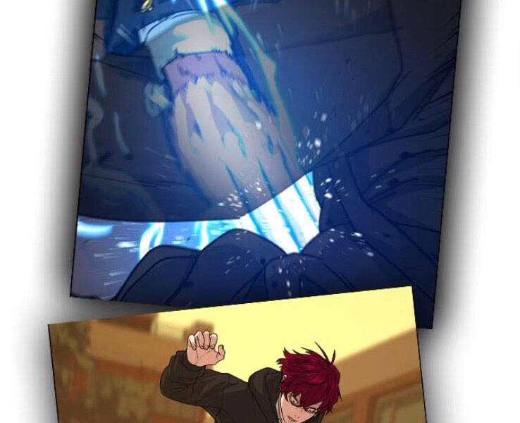 Nhiệm Vụ Đời Thật - Chương 20.5