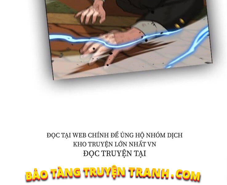 Nhiệm Vụ Đời Thật - Chương 20.5