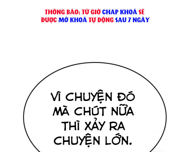 Nhiệm Vụ Đời Thật - Chương 20.5