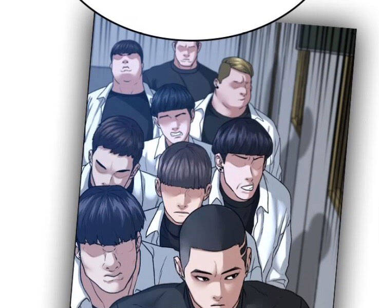 Nhiệm Vụ Đời Thật - Chương 20.5