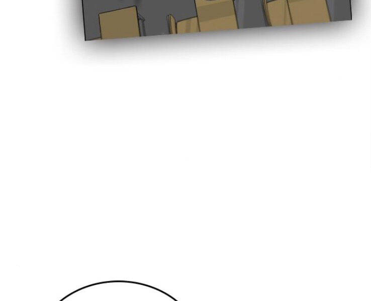 Nhiệm Vụ Đời Thật - Chương 20.5