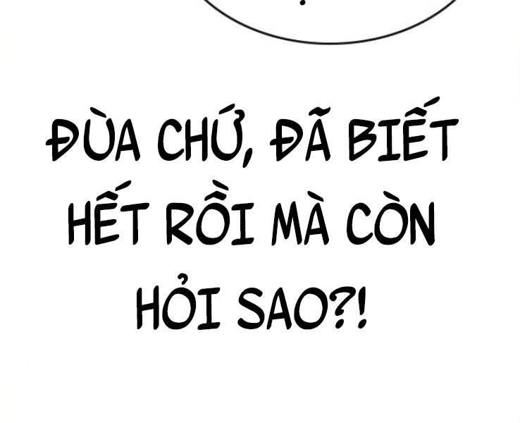 Nhiệm Vụ Đời Thật - Chương 20.5