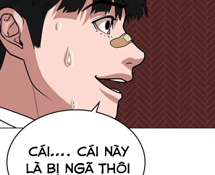 Nhiệm Vụ Đời Thật - Chương 20.5