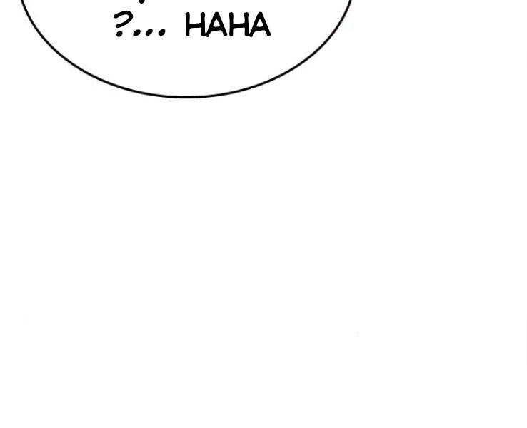 Nhiệm Vụ Đời Thật - Chương 20.5