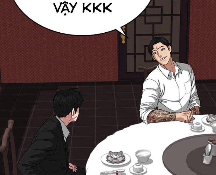 Nhiệm Vụ Đời Thật - Chương 20.5