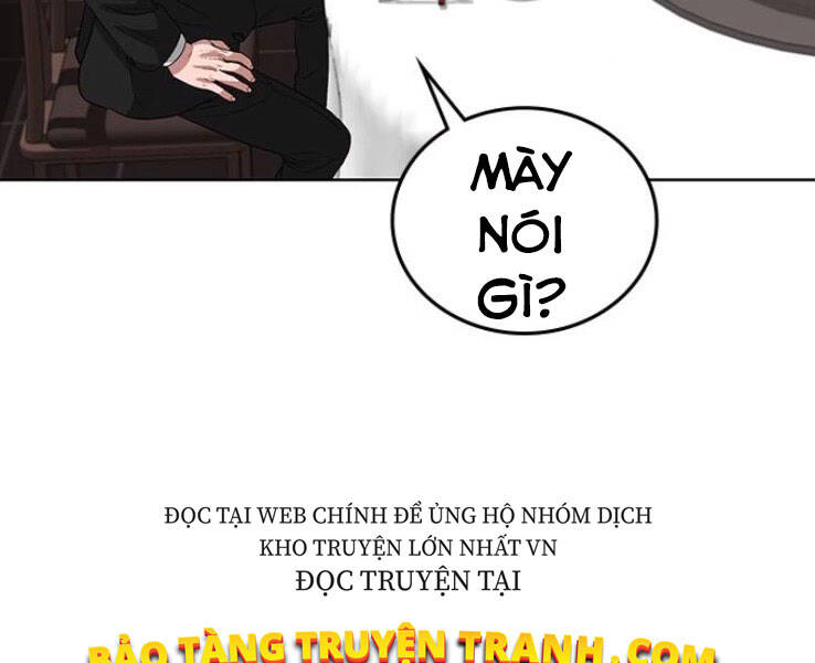 Nhiệm Vụ Đời Thật - Chương 20.5