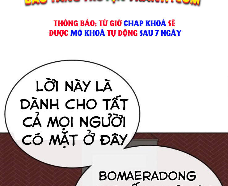 Nhiệm Vụ Đời Thật - Chương 20.5