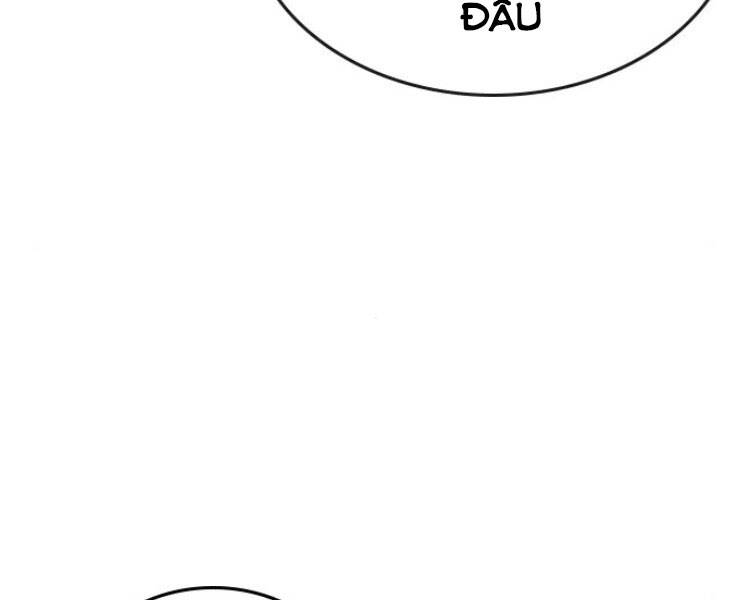 Nhiệm Vụ Đời Thật - Chương 20.5