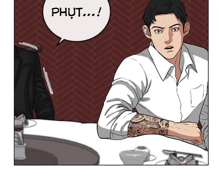 Nhiệm Vụ Đời Thật - Chương 20.5