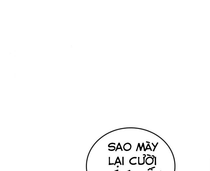 Nhiệm Vụ Đời Thật - Chương 20.5