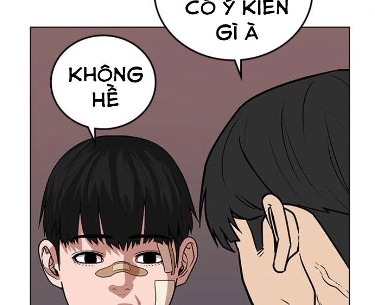 Nhiệm Vụ Đời Thật - Chương 20.5