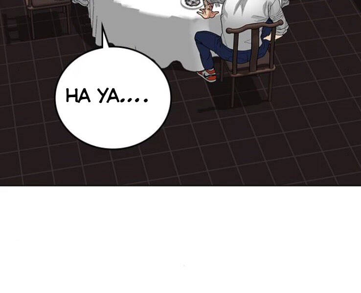 Nhiệm Vụ Đời Thật - Chương 20.5