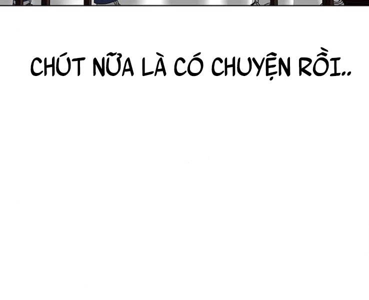 Nhiệm Vụ Đời Thật - Chương 20.5