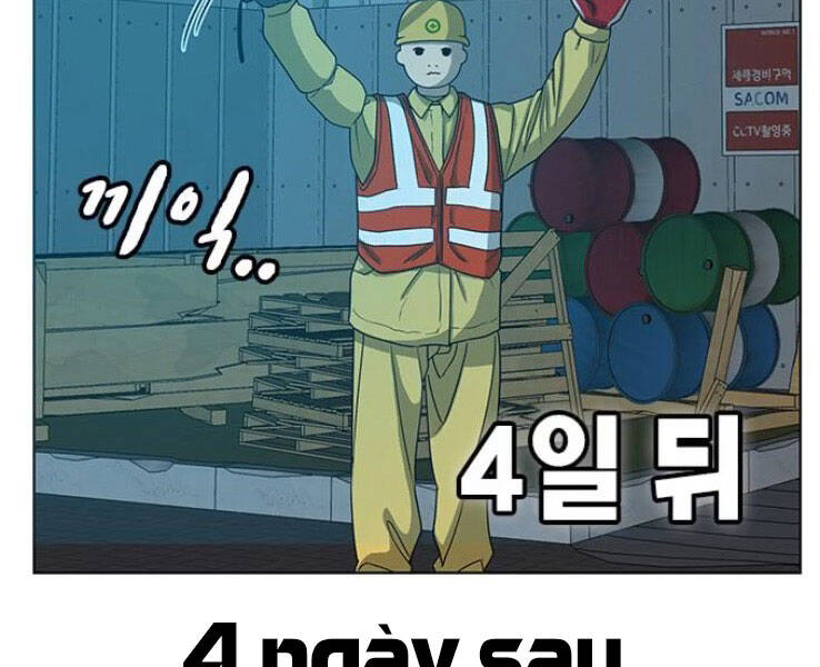 Nhiệm Vụ Đời Thật - Chương 20.5