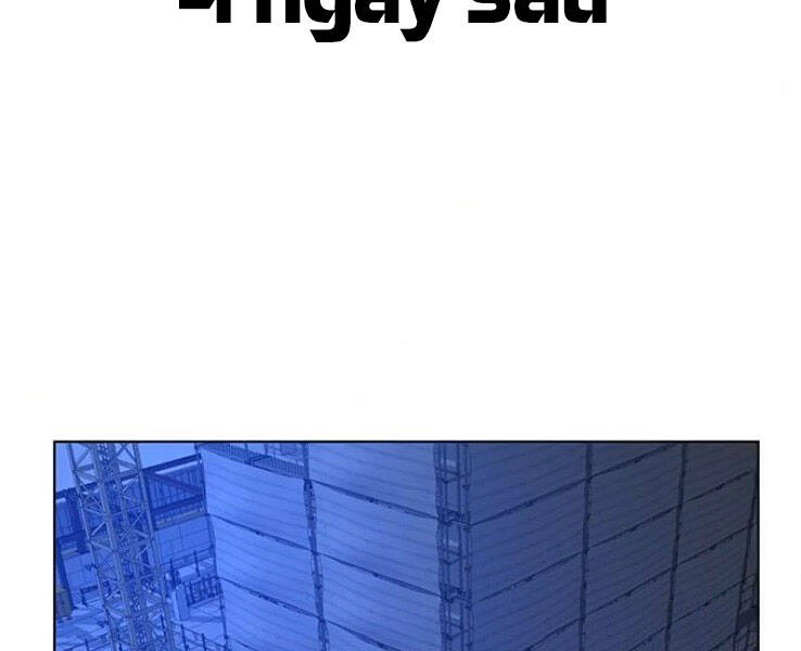 Nhiệm Vụ Đời Thật - Chương 20.5