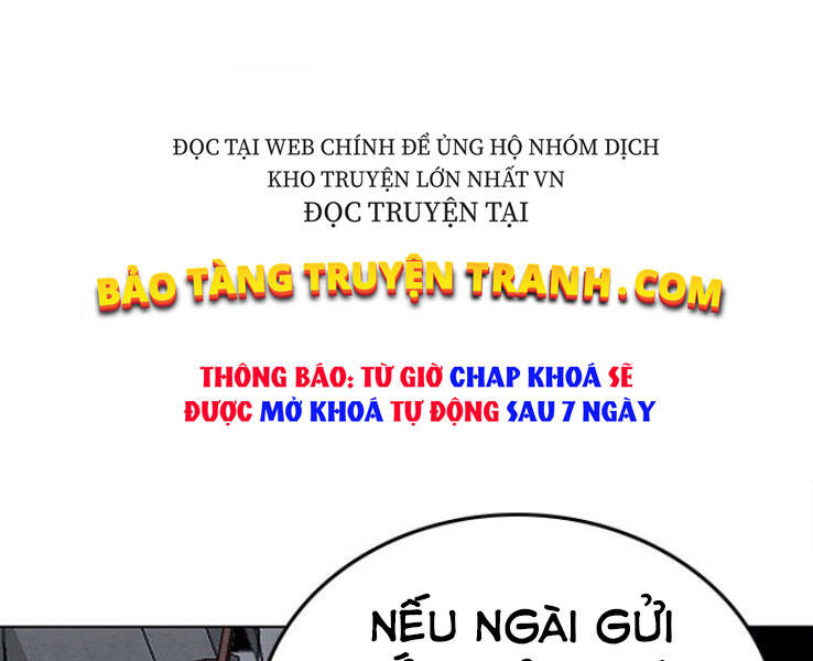 Nhiệm Vụ Đời Thật - Chương 20.5