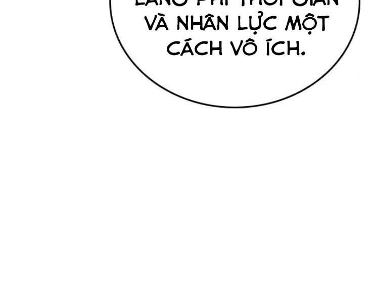 Nhiệm Vụ Đời Thật - Chương 20.5