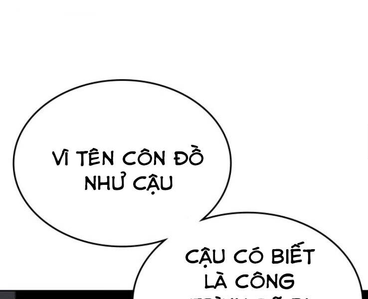 Nhiệm Vụ Đời Thật - Chương 20.5