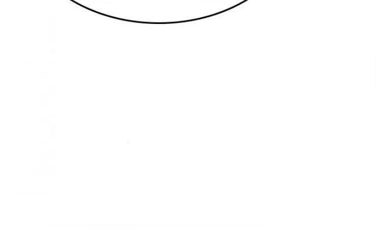 Nhiệm Vụ Đời Thật - Chương 20.5